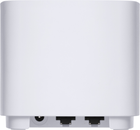 Router Asus ZenWiFi AX Mini XD4 1PK Biały AX1800 - obraz 5
