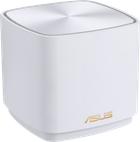 Router Asus ZenWiFi XD5 1PK AX3000 Biały - obraz 2