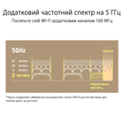 Router Asus ZenWiFi XT9 1PK Czarny - obraz 8