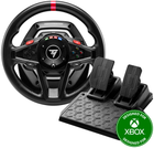 Кермо та педалі Thrustmaster для PC/Xbox T128-x world type c (4460184)