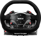 Комплект кермо + педалі Thrustmaster TS-XW Racer Sparco P310 Competition Mod PC/Xbox One Black (4460157) - зображення 2