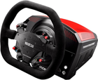 Комплект кермо + педалі Thrustmaster TS-XW Racer Sparco P310 Competition Mod PC/Xbox One Black (4460157) - зображення 3