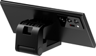 Бездротовий ігровий маніпулятор HyperX Clutch - Wireless Gaming Controller (516L8AA) - зображення 10