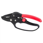 Секатор Ultra с храповым механизмом 200мм SK5 (5021052)