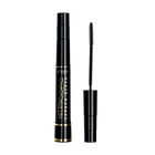 Туш для вій L'OREAL Telescopic Carbon Black подовжуються,ультра-чорна
