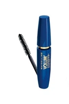 Тушь для ресниц Maybelline New York Volum Express Объем,Черная