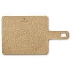 Дошка для нарізання Victorinox Epicurean Handy S Brown (7.4131)
