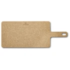 Дошка для нарізання Victorinox Epicurean Handy L Brown (7.4132)