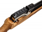 Пневматична гвинтівка Kral РСР Puncher Mega Wood - зображення 4
