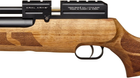 Пневматична гвинтівка Kral РСР Puncher Mega Wood - зображення 5