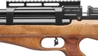 Пневматична гвинтівка Kral PCP Puncher Monarch - зображення 3