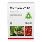 Гербицид Adama Мистраль 1кг