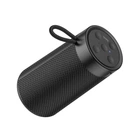 Портативна Bluetooth колонка Hoco Sports BT speaker HC13 |BT5.0, USB/TF/AUX| Black
