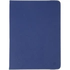 Чехол для планшета Armorstandart Elastic Band 10 Dark Blue (ARM59076)