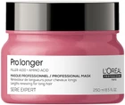 Маска для відновлення волосся по довжині L'Oréal Professionnel Série Expert Pro Longer 250 мл