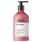 Шампунь для обновления волос по длине L'Oréal Professionnel Série Expert Pro Longer 500 мл