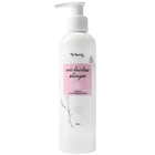 Шампунь против выпадения и для роста волос Top Beauty Anti Hairloss Hair Shampoo 250 мл