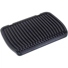 Панель жарочна (нижня) Koolwen для електрогриля Tefal (TS-01039401)
