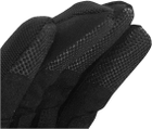 Тактические перчатки Condor Shooter Glove р.11 (XL), черные - изображение 3