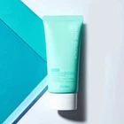 Зволожуючий сонцезахисний гель-крем SPF50+PA+++ A`pieu Pure Block Aqua Sun Gel SPF50+PA+++ 50 мл