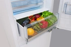 Вбудований холодильник GORENJE RI2181A1 - зображення 13