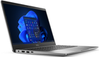 Laptop Dell Latitude 3340 (N006L334013EMEA_VP) Silver - obraz 3