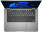 Laptop Dell Latitude 3340 (N006L334013EMEA_VP) Silver - obraz 5