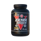 Протеїн Vansiton Extra Complex Protein