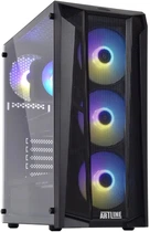 Комп'ютер ARTLINE Gaming X33 (X33v23)