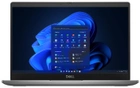 Ноутбук Dell Latitude 3340 2-in-1 (N007L334013EMEA_2in1_VP) Silver - зображення 5
