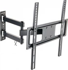 Кріплення для телевізора Brateck LPA52-443 настінне 32"-55" навантаження 35кг