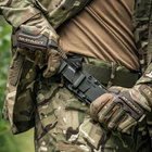 Рукавички тактичні військові повнопалі Mechanix Wear M-Pact MultiCam M (MPT-78-009) - зображення 9