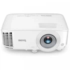 Проектор BENQ MH560 DLP 1080P 3800Lm 20000:1 D-sub HDMI белый