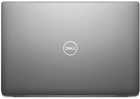 Ноутбук Dell Latitude 3340 (N010L334013EMEA_VP) Silver - зображення 10