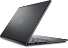 Laptop Dell Vostro 14 3420 (N2700PVNB3420EMEA01_NFPR) Carbon Black - obraz 6