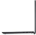 Laptop Dell Vostro 14 3420 (N2700PVNB3420EMEA01_NFPR) Carbon Black - obraz 7
