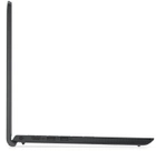 Laptop Dell Vostro 14 3420 (N2700PVNB3420EMEA01_NFPR) Carbon Black - obraz 8