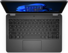 Laptop Dell Latitude 3440 (N002L344014EMEA_VP) Silver - obraz 5