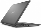 Laptop Dell Latitude 3440 (N002L344014EMEA_VP) Silver - obraz 7