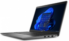 Laptop Dell Latitude 3440 (N011L344014EMEA_VP) Silver - obraz 2