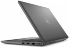 Laptop Dell Latitude 3440 (N011L344014EMEA_VP) Silver - obraz 6