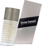 Туалетна вода для чоловіків Bruno Banani Classic Man Edt 75 мл (737052755304) - зображення 1