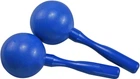 Маракас Maxtone TC-46 Blue (TC-46 BL)