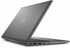 Ноутбук Dell Latitude 3540 (N007L354015EMEA_VP) Black - зображення 5