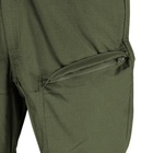 Тактичні штани Condor ODYSSEY PANTS (GEN III) 101254 36/32, Олива (Olive) - зображення 3
