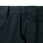 Тактические штаны для медика Condor MENS PROTECTOR EMS PANTS 101257 36/34, Чорний - изображение 4