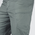 Тактические штаны Condor Stealth Operator Pants 610T - lightweight rip-stop 32/34, Urban Green - изображение 4