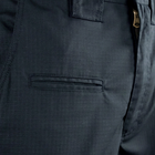 Тактические штаны для медика Condor MENS PROTECTOR EMS PANTS 101257 36/34, Чорний - изображение 5