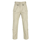 Тактические штаны Condor Sentinel Tactical Pants 608 32/34, Хакі (Khaki)