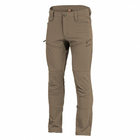 Штаны Pentagon Renegade ''Tropic'' Pants K05047 33/32, Койот (Coyote) - изображение 1